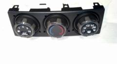 04-06 GTO Climate Control Assembly 92181684 GM